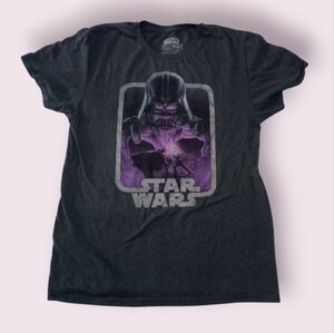 Darth Vader Tshirt